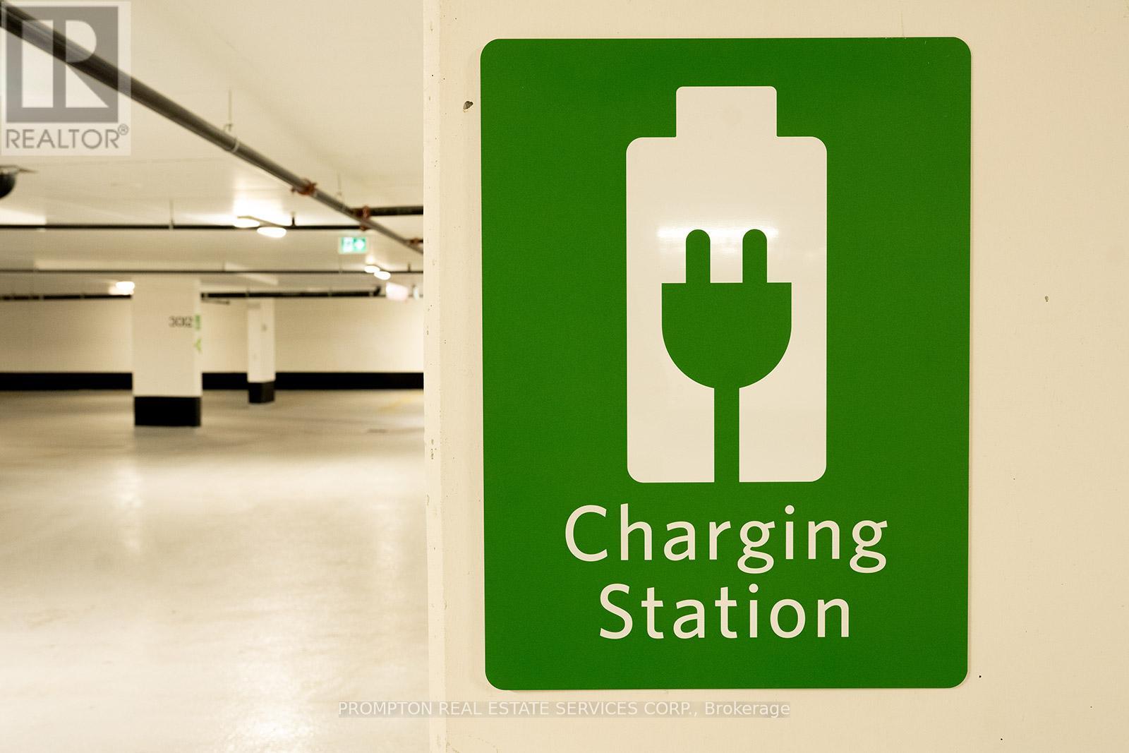 2502 - 85 Mcmahon Drive, Toronto, Ontario  M2K 0H1 - Photo 7 - C12727734