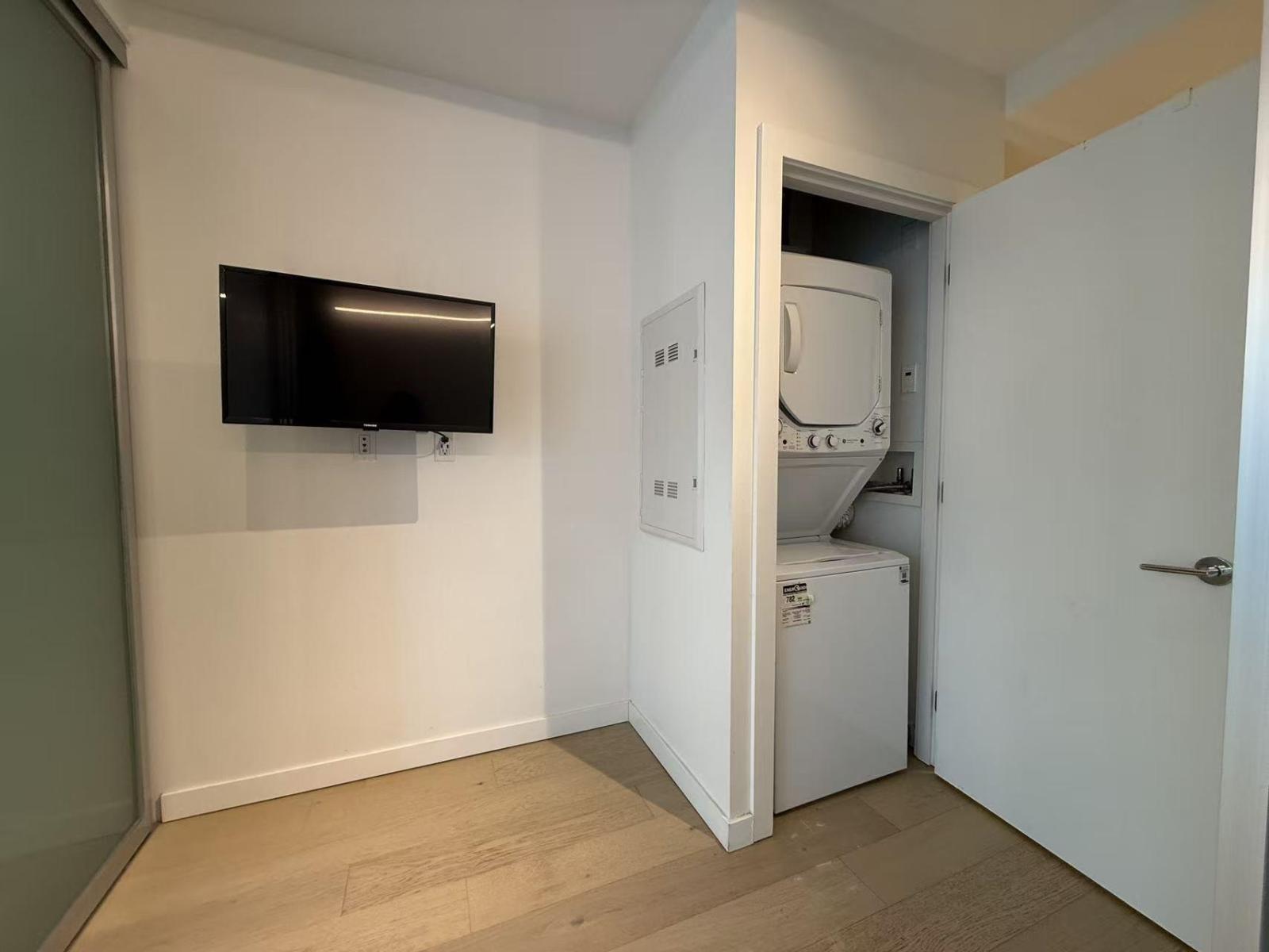 501 13438 Central Avenue, Surrey, British Columbia  V3T 0N2 - Photo 7 - R3081608