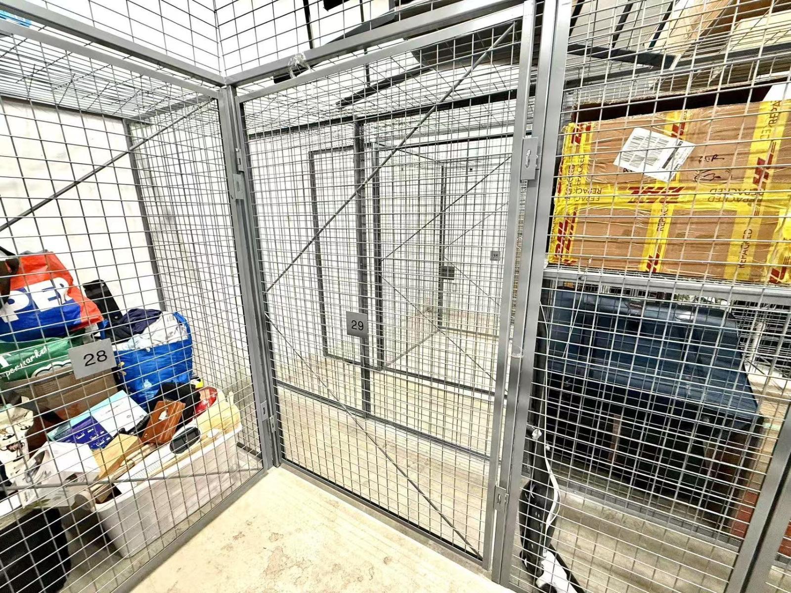 501 13438 Central Avenue, Surrey, British Columbia  V3T 0N2 - Photo 12 - R3081608