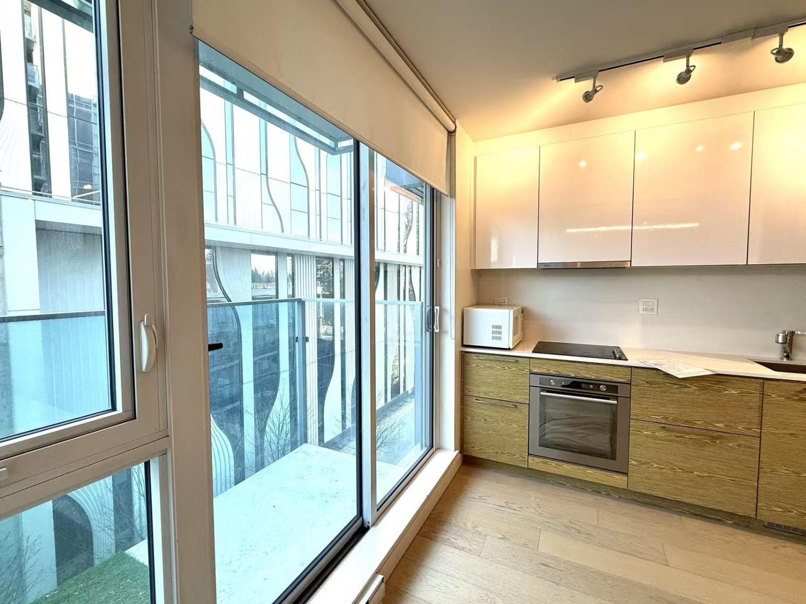 501 13438 Central Avenue, Surrey, British Columbia  V3T 0N2 - Photo 10 - R3081608