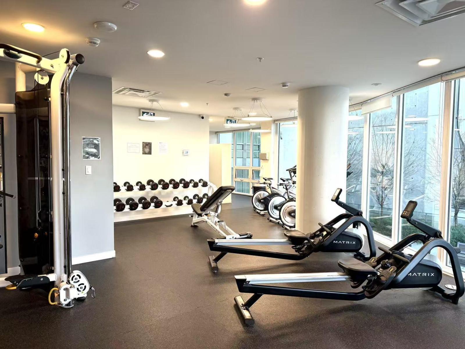 501 13438 Central Avenue, Surrey, British Columbia  V3T 0N2 - Photo 13 - R3081608