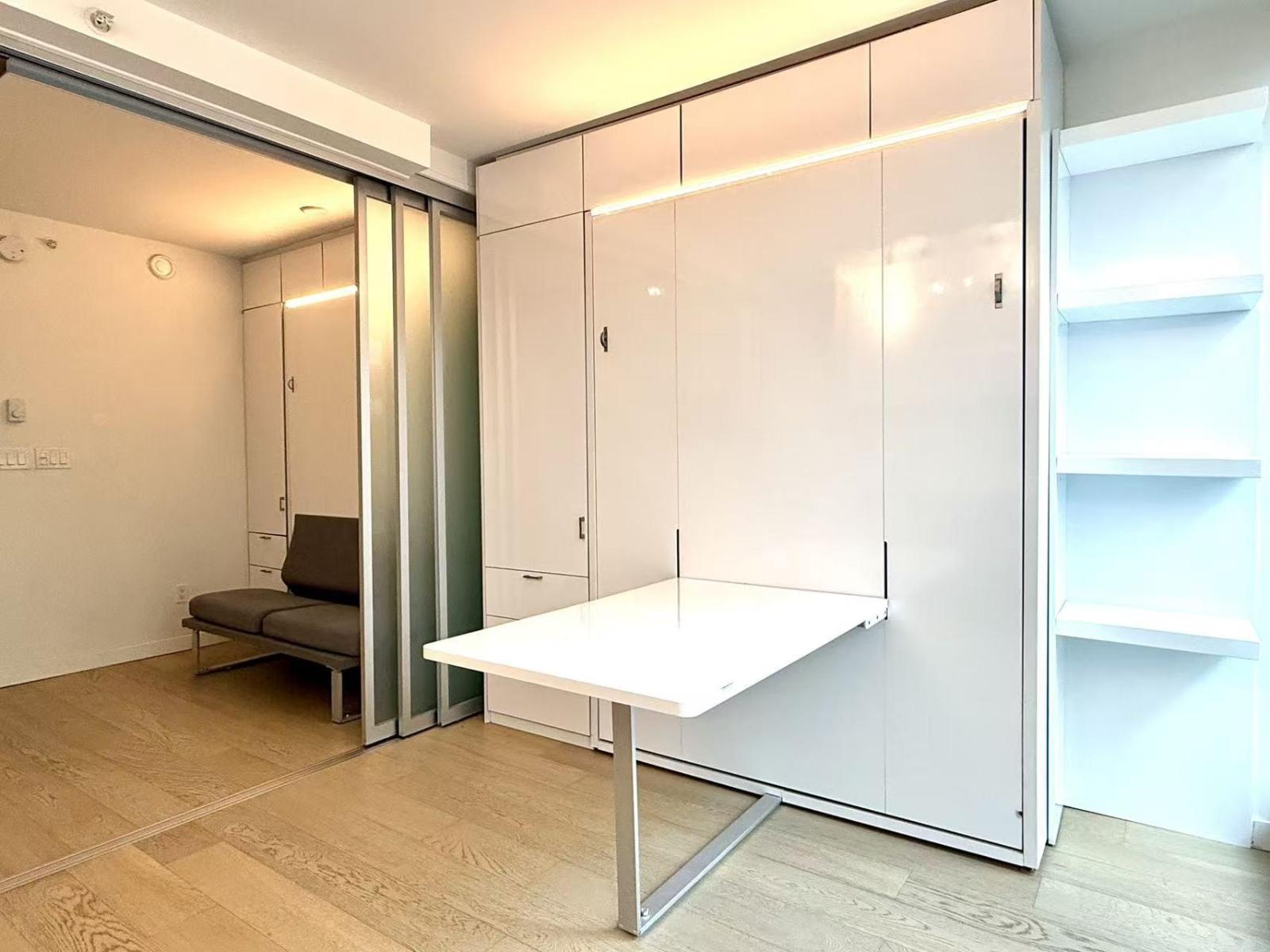 501 13438 Central Avenue, Surrey, British Columbia  V3T 0N2 - Photo 5 - R3081608