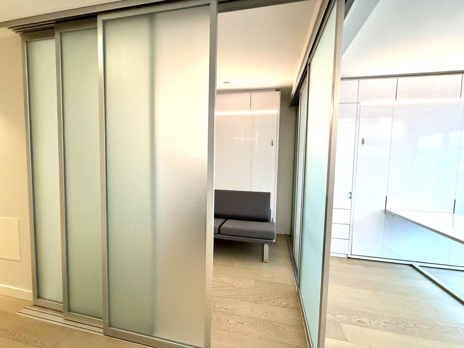 501 13438 Central Avenue, Surrey, British Columbia  V3T 0N2 - Photo 4 - R3081608