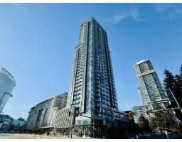 501 13438 CENTRAL AVENUE, Surrey, British Columbia