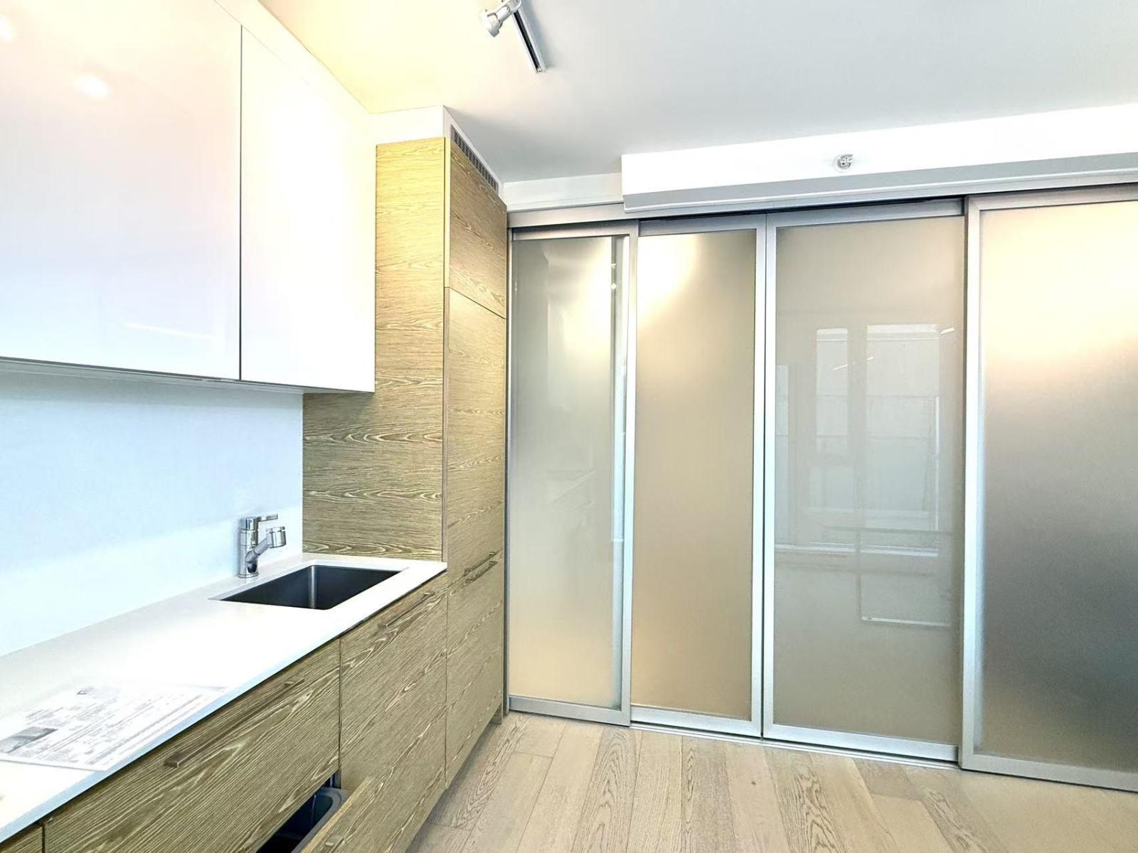 501 13438 Central Avenue, Surrey, British Columbia  V3T 0N2 - Photo 11 - R3081608