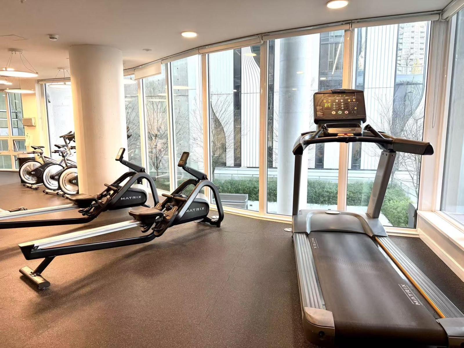 501 13438 Central Avenue, Surrey, British Columbia  V3T 0N2 - Photo 14 - R3081608