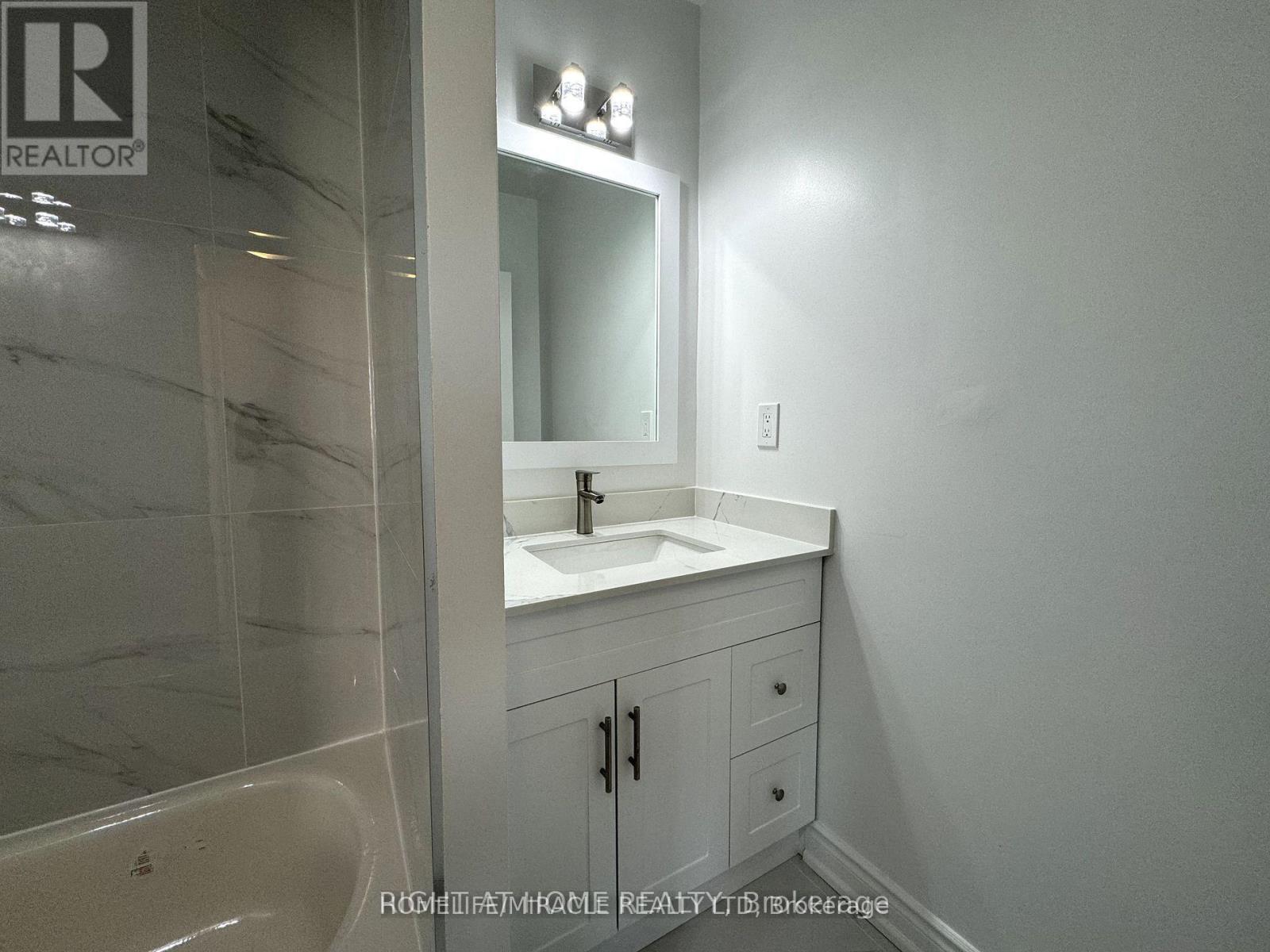 303 - 665 Kennedy Road, Toronto, Ontario  M1K 5E2 - Photo 10 - E12727728