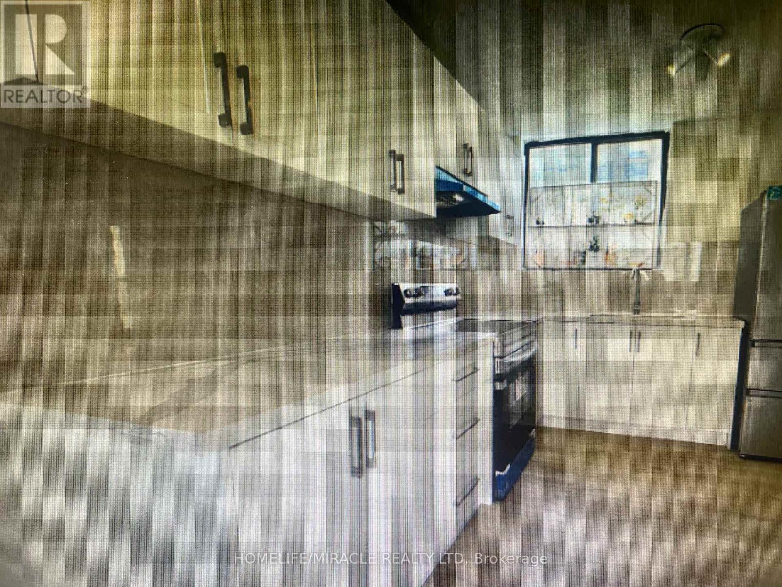 303 - 665 Kennedy Road, Toronto, Ontario  M1K 5E2 - Photo 6 - E12727728