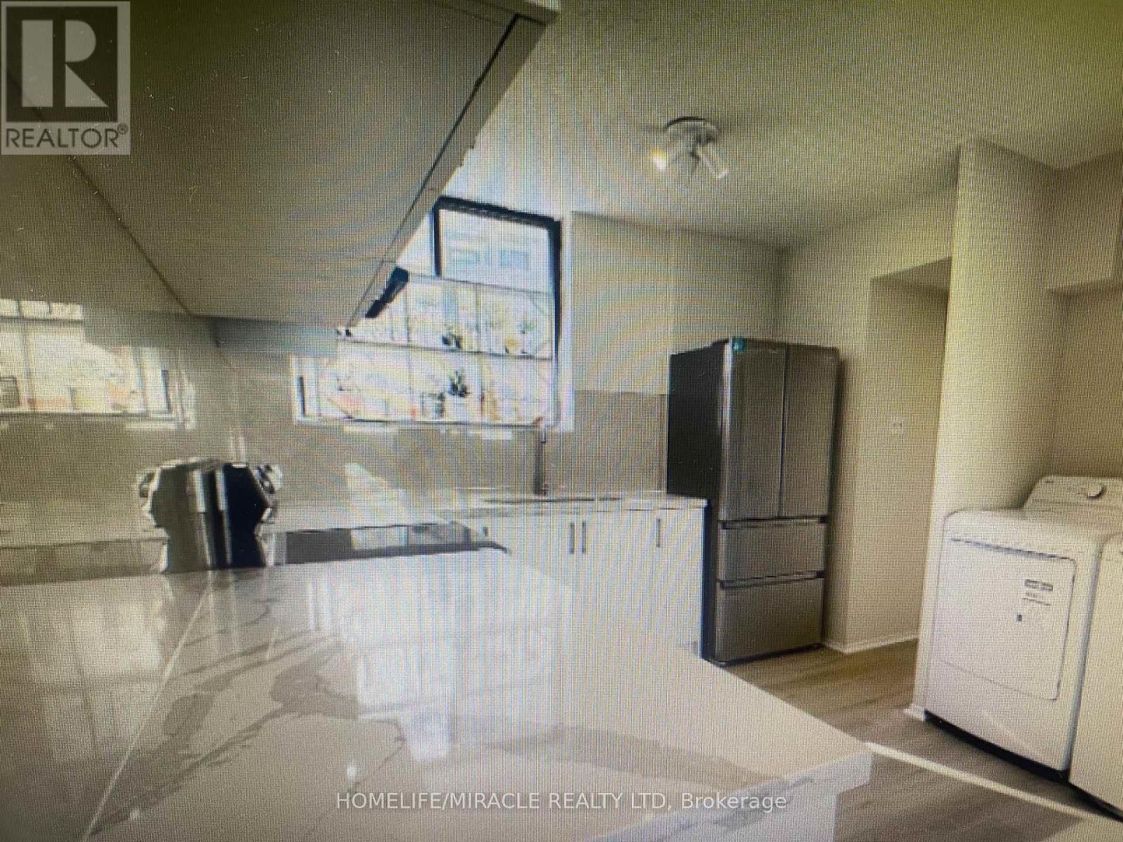 303 - 665 Kennedy Road, Toronto, Ontario  M1K 5E2 - Photo 7 - E12727728