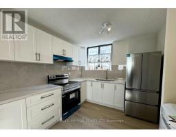 303 - 665 KENNEDY ROAD, Toronto, Ontario