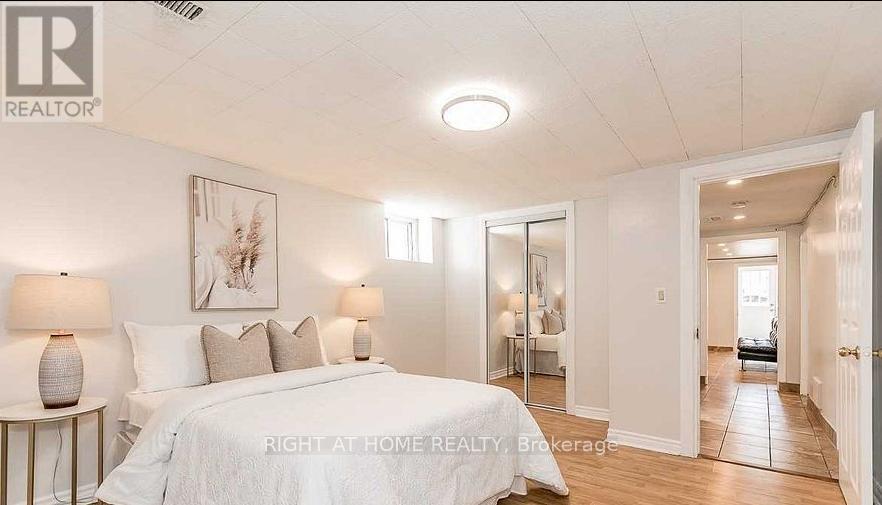 Main Floor - 3361 Weston Road, Toronto, Ontario  M9M 2V6 - Photo 9 - W12727722