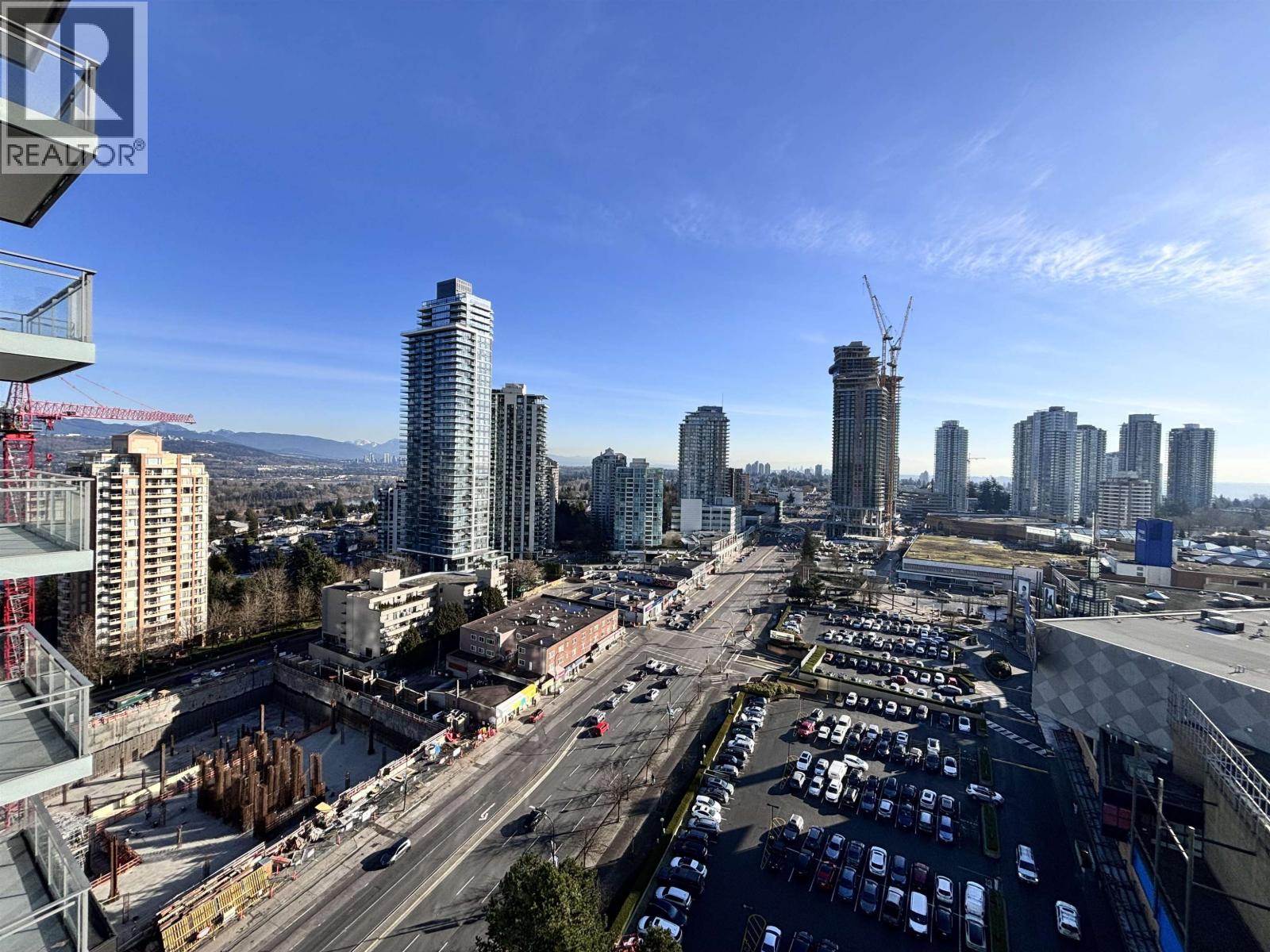 Listing Picture 21 of 27 : 2009 4688 KINGSWAY, Burnaby / 本拿比 - 魯藝地產 Yvonne Lu Group - MLS Medallion Club Member