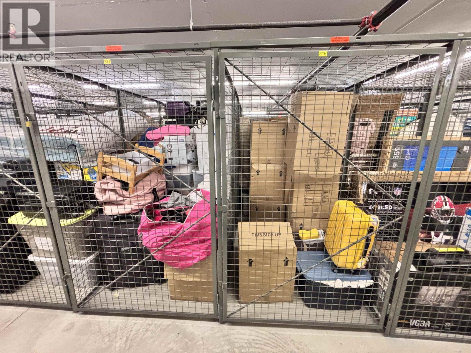 Listing Picture 16 of 27 : 2009 4688 KINGSWAY, Burnaby / 本拿比 - 魯藝地產 Yvonne Lu Group - MLS Medallion Club Member