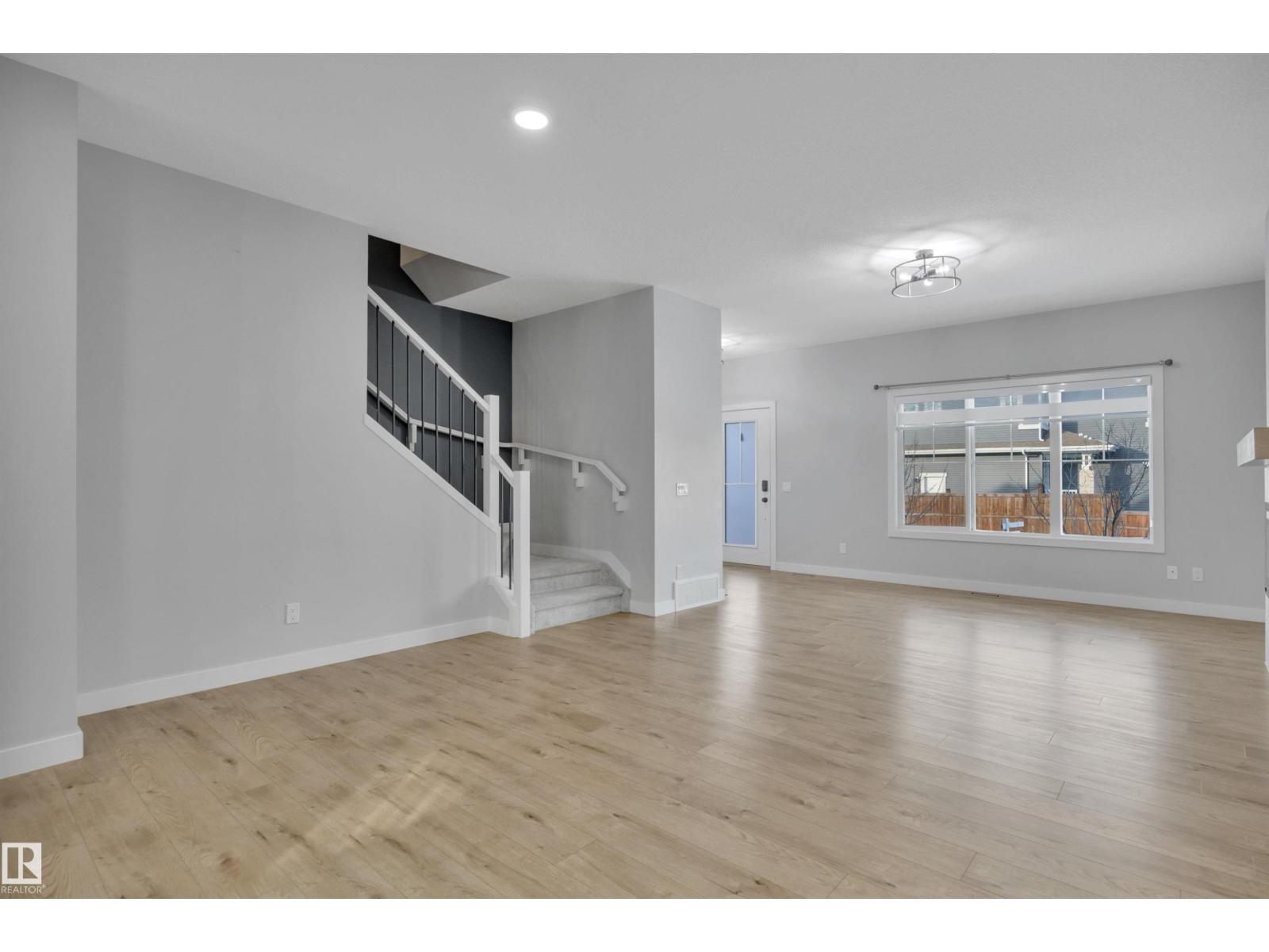 1558 Plum Ci Sw Sw, Edmonton, Alberta  T6X 2W9 - Photo 10 - E4471027