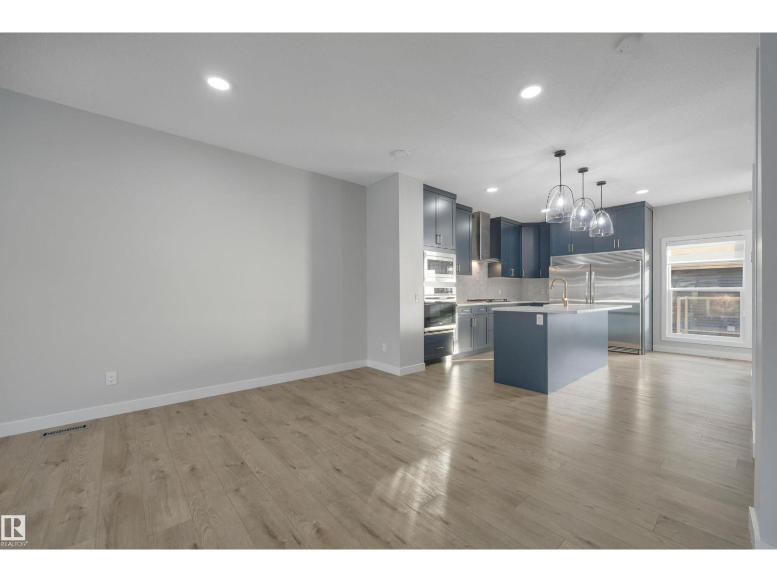 1558 Plum Ci Sw Sw, Edmonton, Alberta  T6X 2W9 - Photo 11 - E4471027