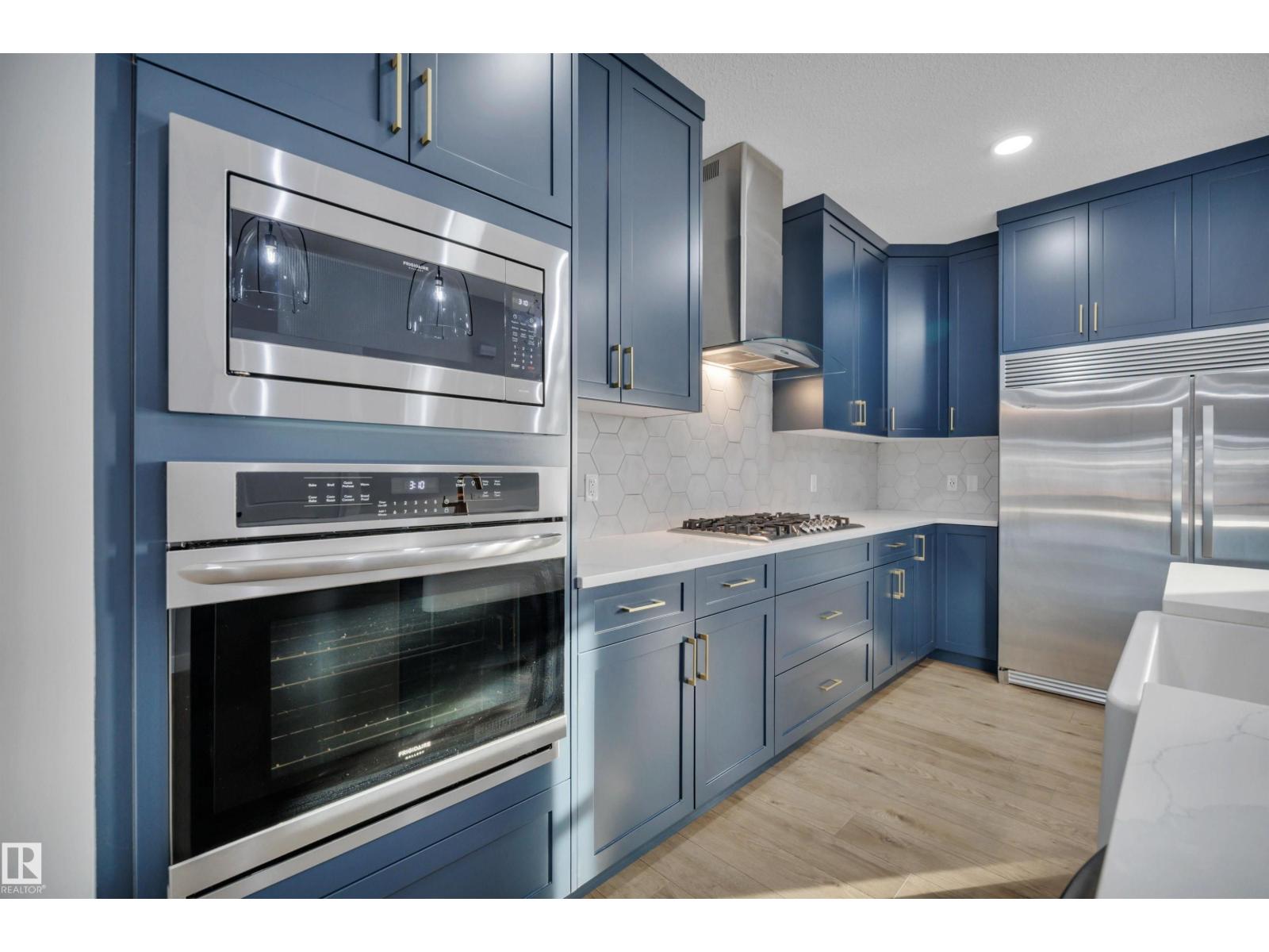 1558 Plum Ci Sw Sw, Edmonton, Alberta  T6X 2W9 - Photo 13 - E4471027