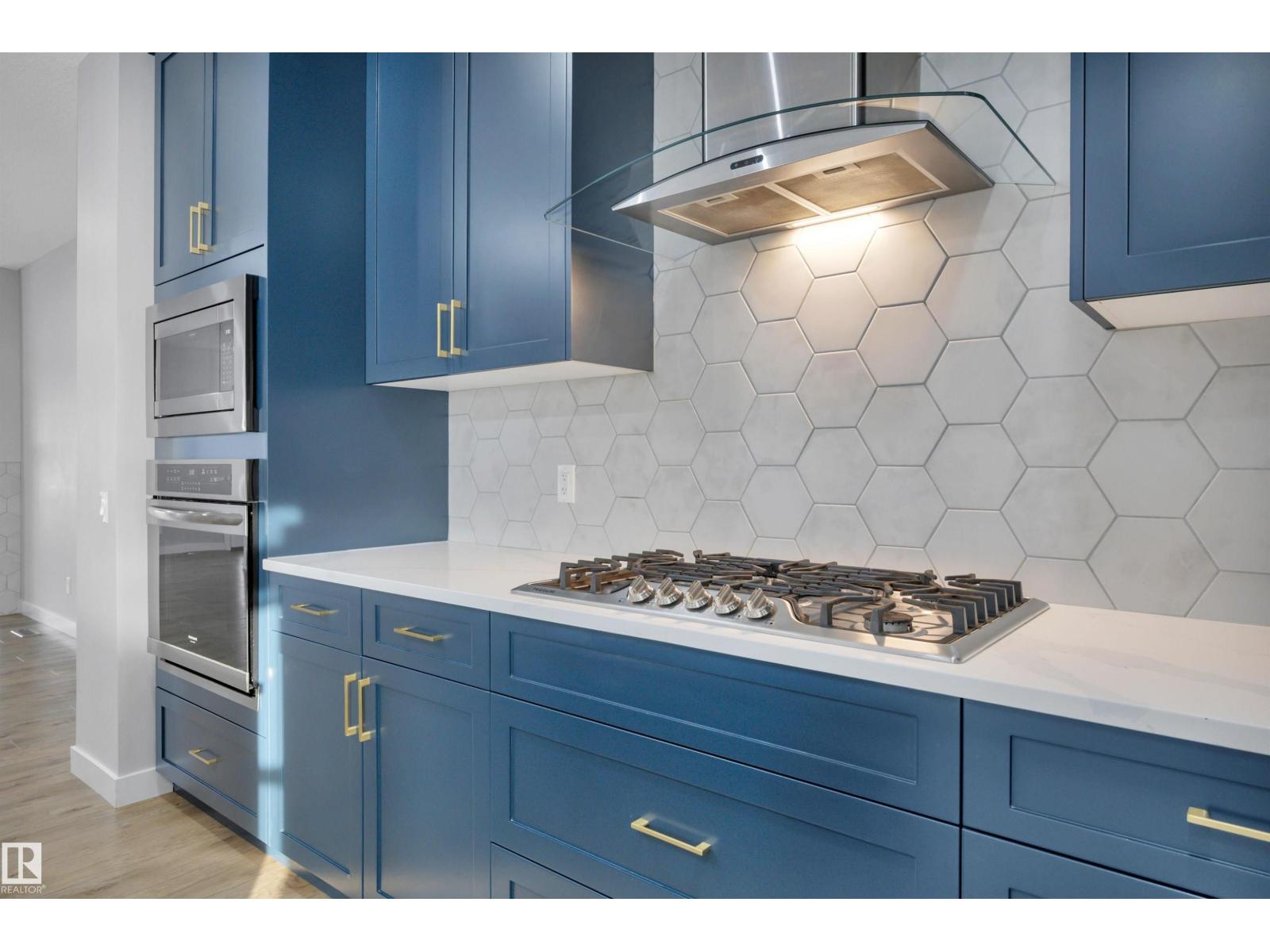 1558 Plum Ci Sw Sw, Edmonton, Alberta  T6X 2W9 - Photo 14 - E4471027