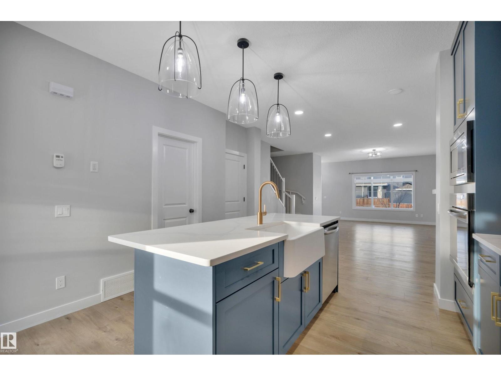 1558 Plum Ci Sw Sw, Edmonton, Alberta  T6X 2W9 - Photo 15 - E4471027