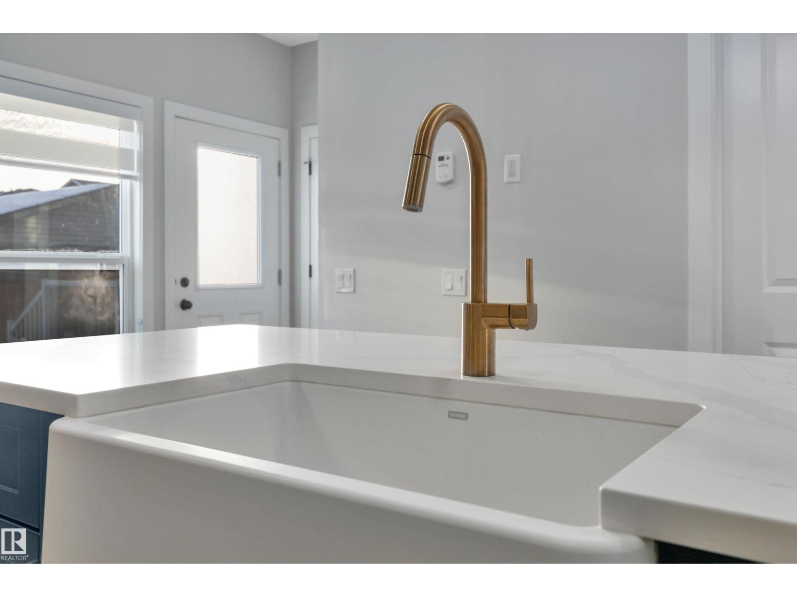 1558 Plum Ci Sw Sw, Edmonton, Alberta  T6X 2W9 - Photo 16 - E4471027