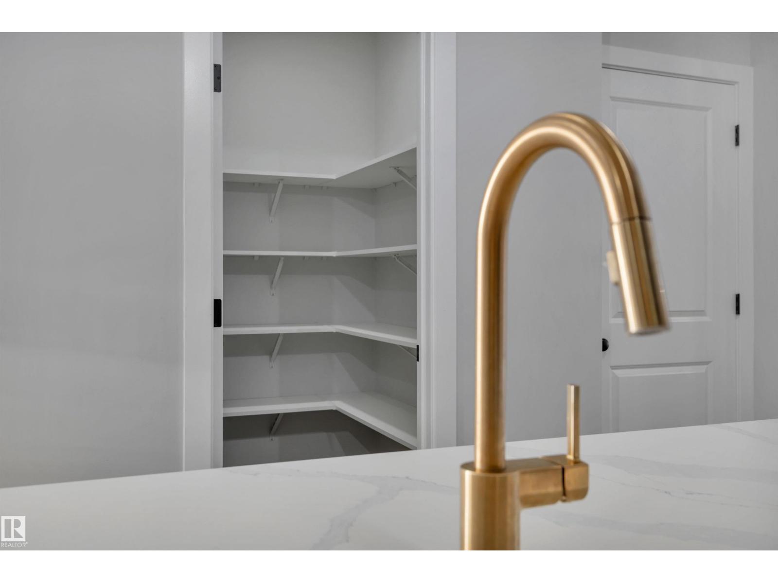 1558 Plum Ci Sw Sw, Edmonton, Alberta  T6X 2W9 - Photo 17 - E4471027