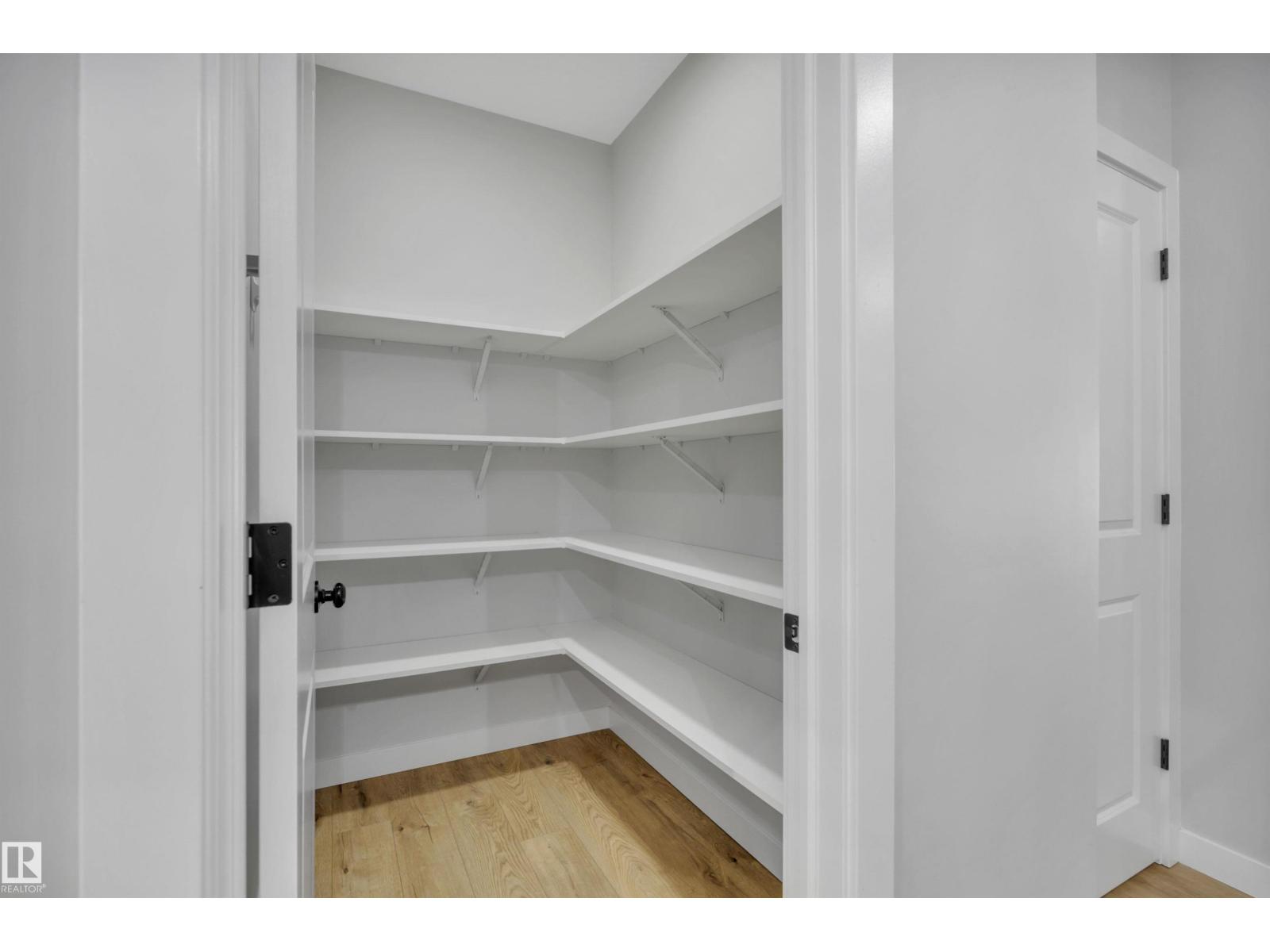 1558 Plum Ci Sw Sw, Edmonton, Alberta  T6X 2W9 - Photo 18 - E4471027