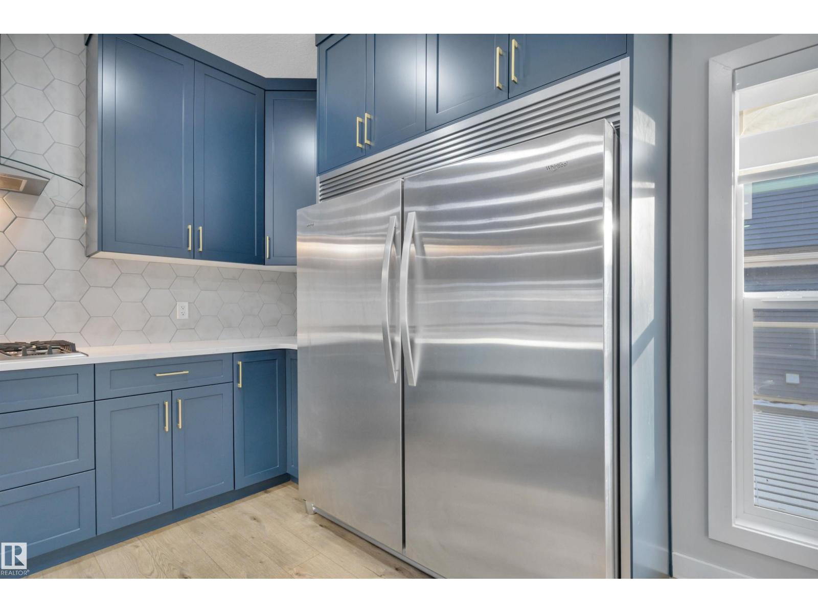 1558 Plum Ci Sw Sw, Edmonton, Alberta  T6X 2W9 - Photo 19 - E4471027