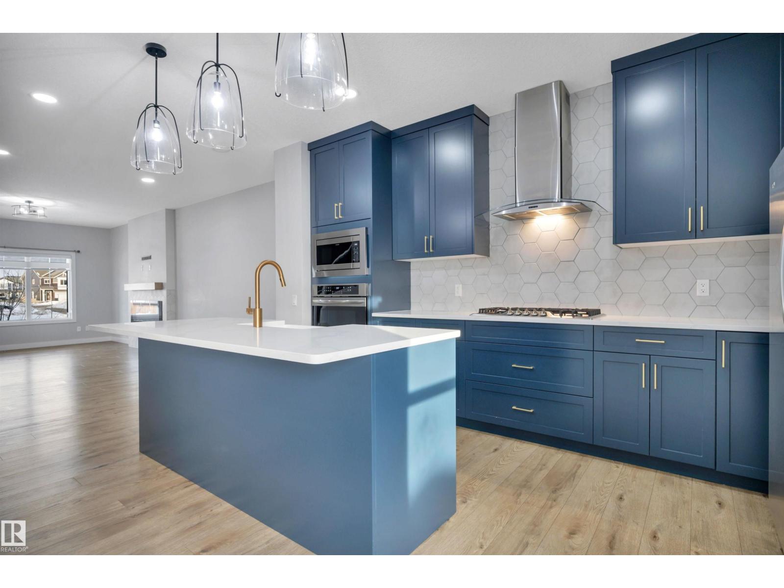 1558 Plum Ci Sw Sw, Edmonton, Alberta  T6X 2W9 - Photo 20 - E4471027