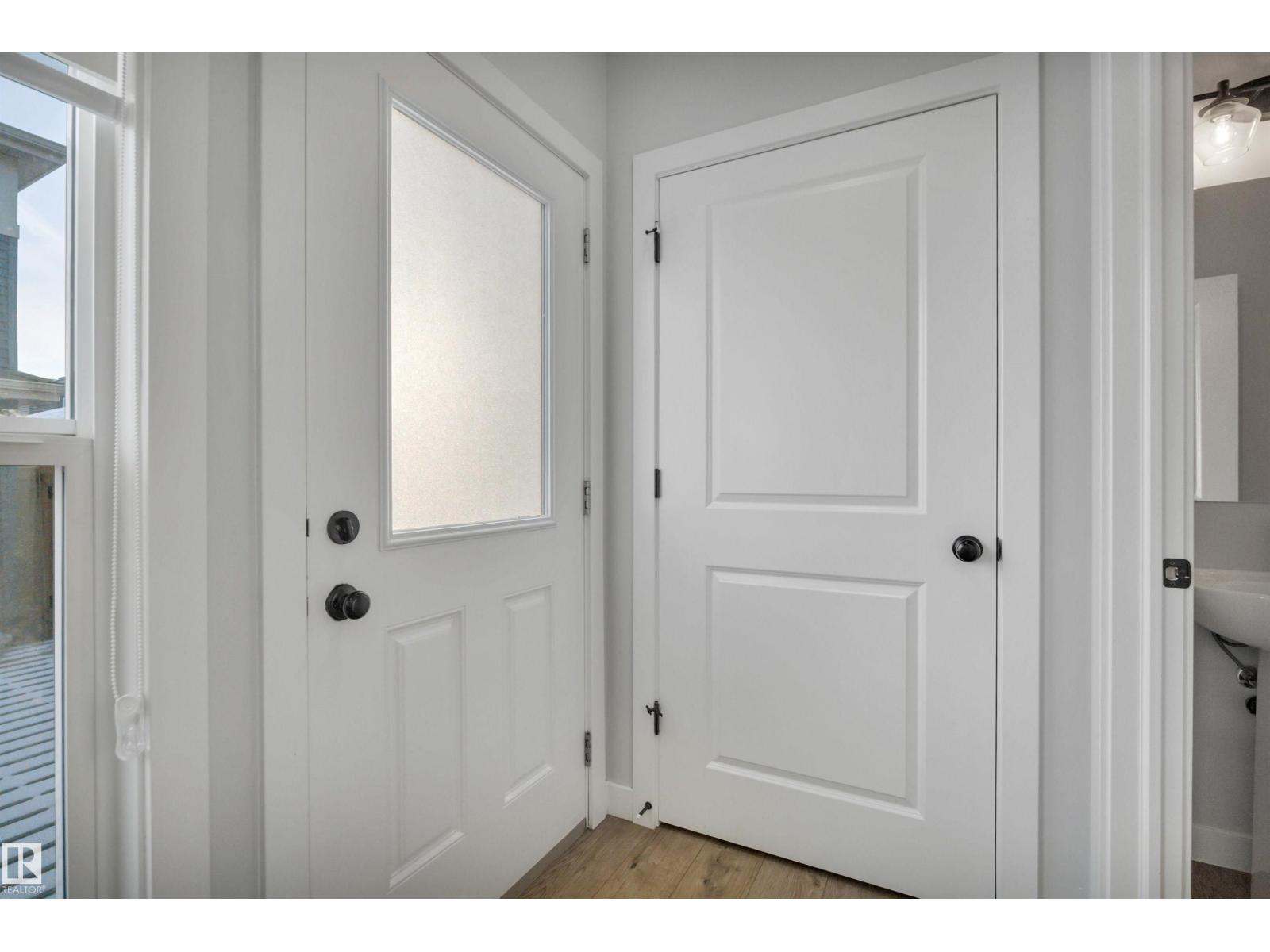 1558 Plum Ci Sw Sw, Edmonton, Alberta  T6X 2W9 - Photo 21 - E4471027