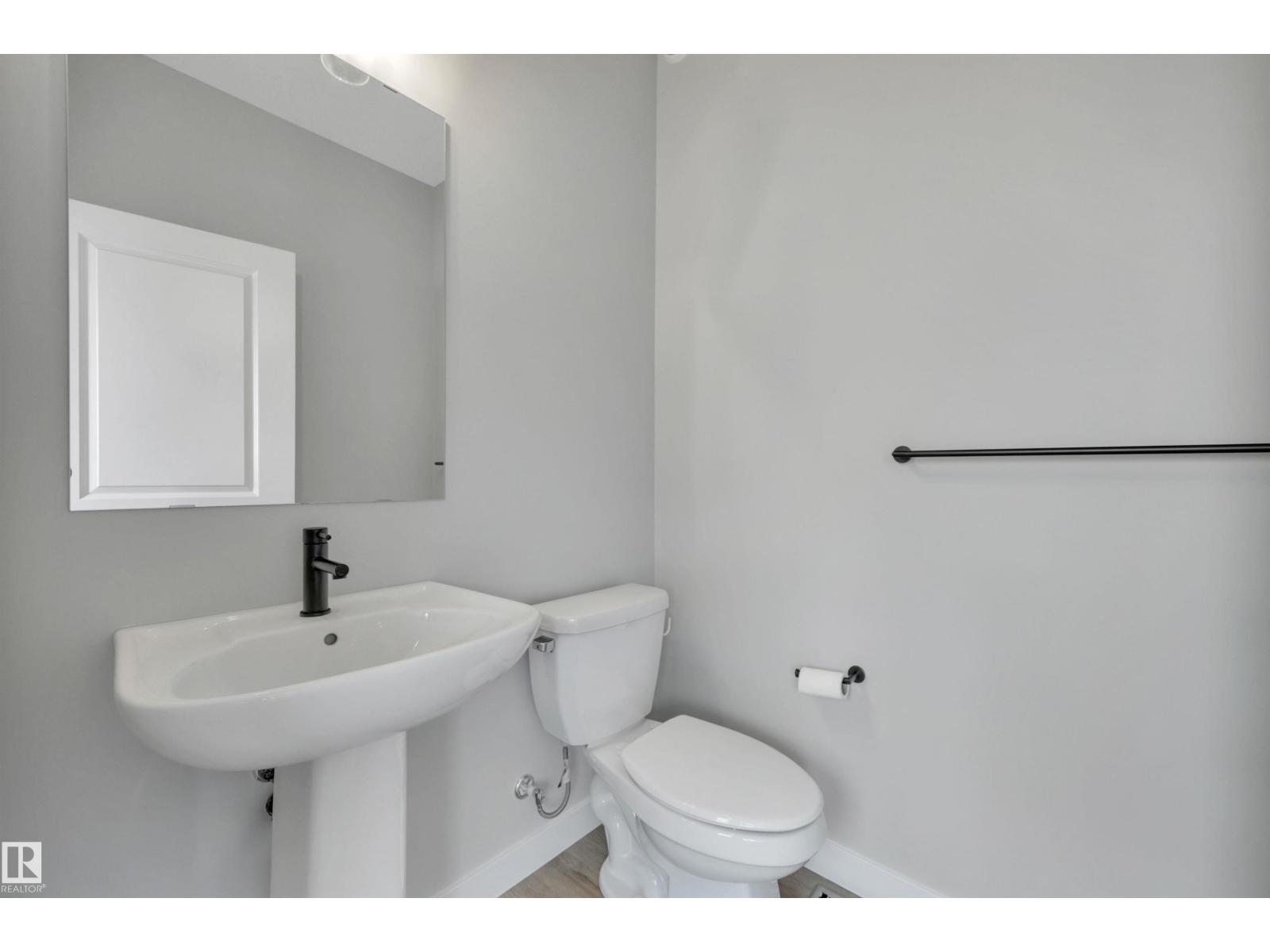 1558 Plum Ci Sw Sw, Edmonton, Alberta  T6X 2W9 - Photo 22 - E4471027