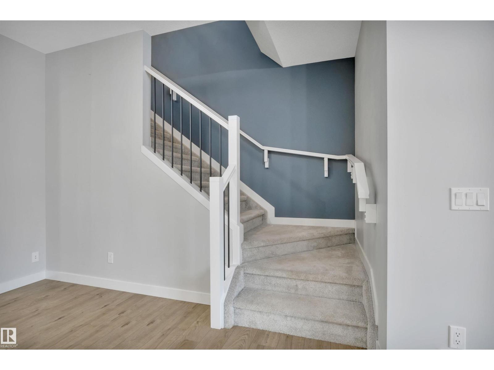 1558 Plum Ci Sw Sw, Edmonton, Alberta  T6X 2W9 - Photo 23 - E4471027