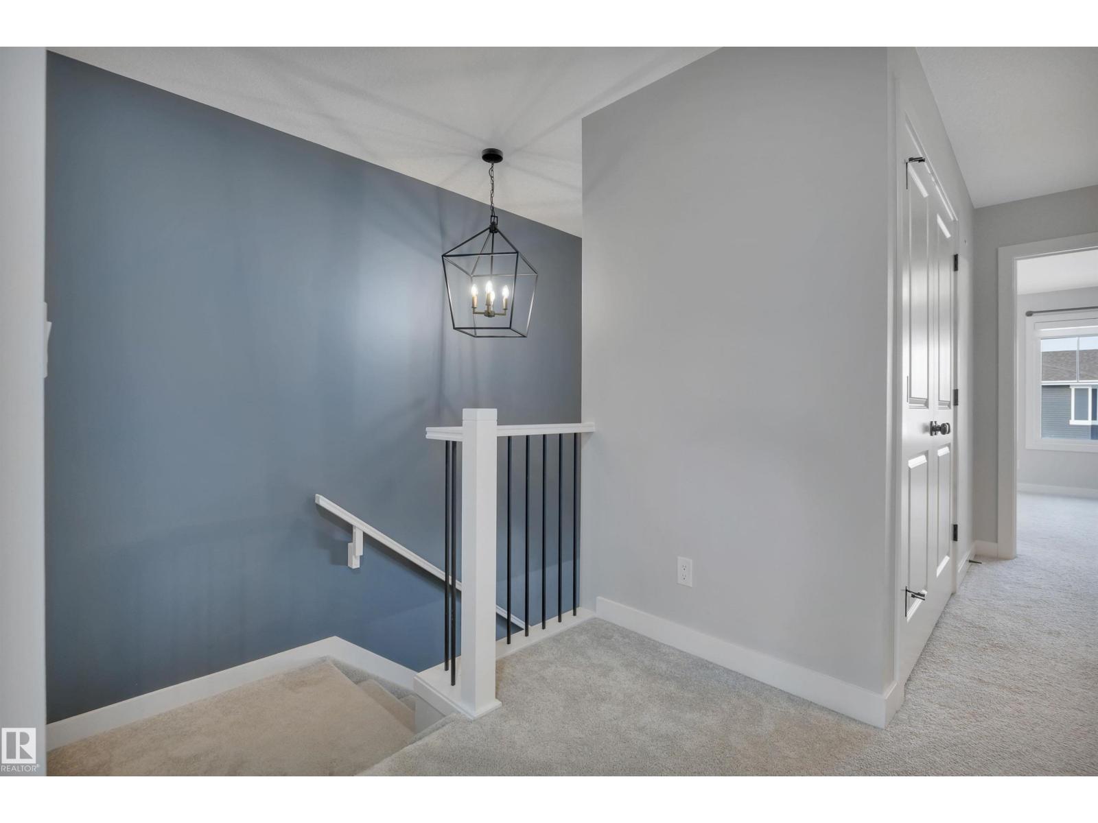 1558 Plum Ci Sw Sw, Edmonton, Alberta  T6X 2W9 - Photo 24 - E4471027