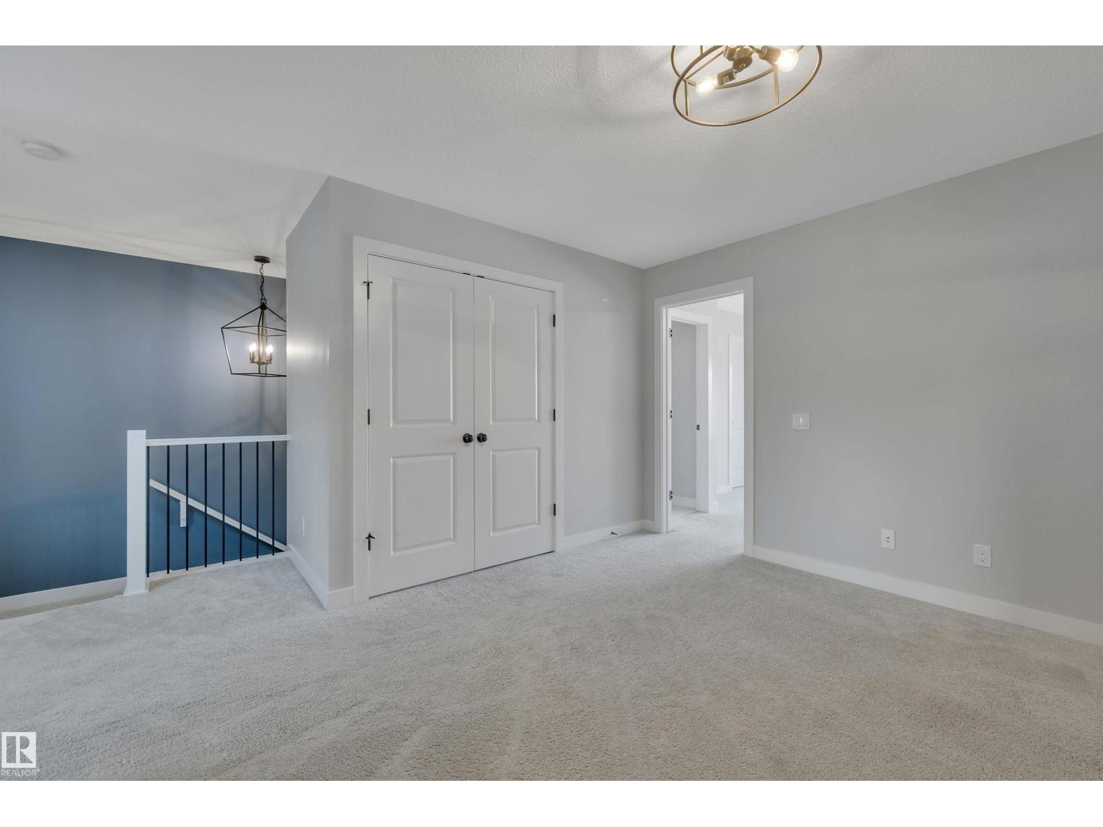 1558 Plum Ci Sw Sw, Edmonton, Alberta  T6X 2W9 - Photo 25 - E4471027