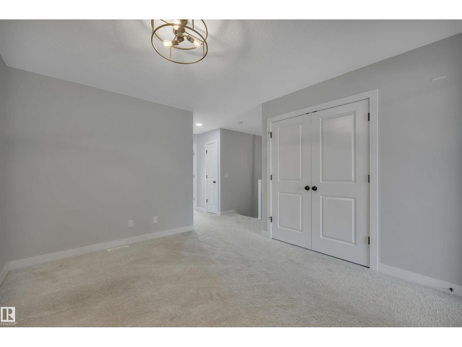 1558 Plum Ci Sw Sw, Edmonton, Alberta  T6X 2W9 - Photo 26 - E4471027