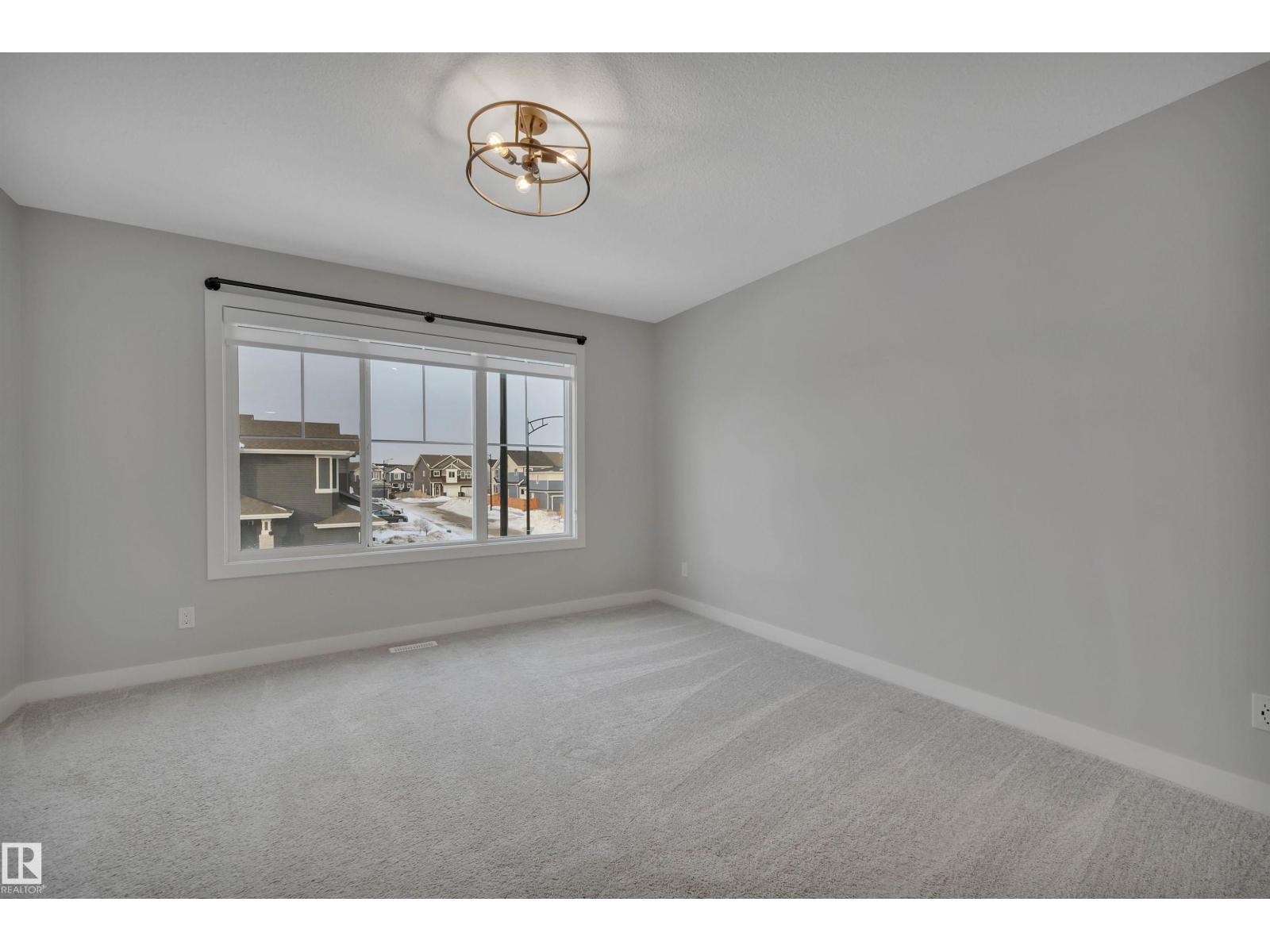 1558 Plum Ci Sw Sw, Edmonton, Alberta  T6X 2W9 - Photo 28 - E4471027