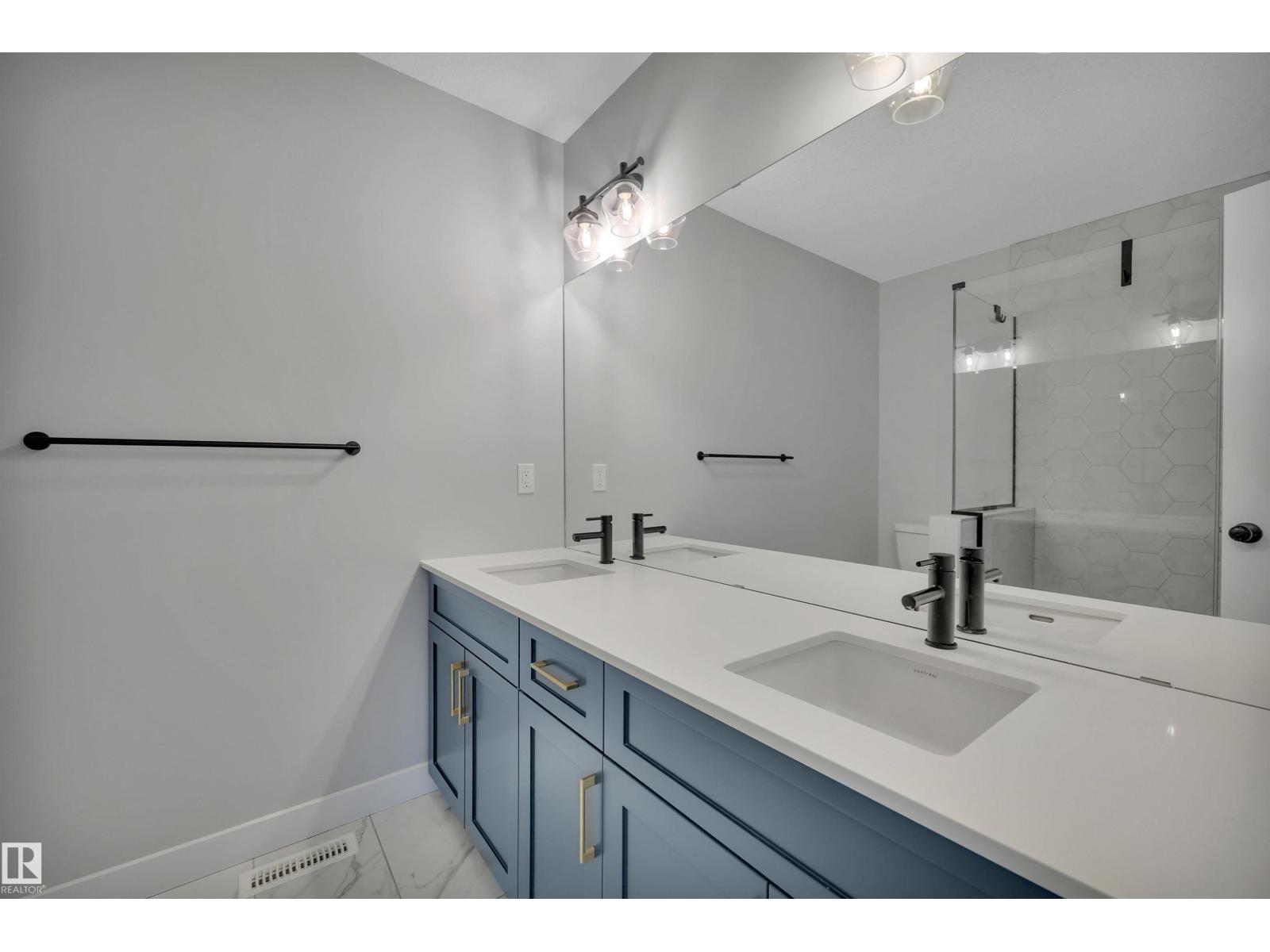 1558 Plum Ci Sw Sw, Edmonton, Alberta  T6X 2W9 - Photo 31 - E4471027