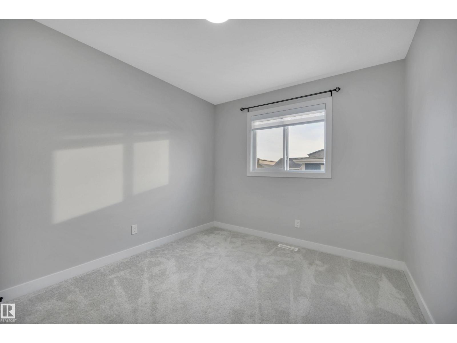 1558 Plum Ci Sw Sw, Edmonton, Alberta  T6X 2W9 - Photo 33 - E4471027