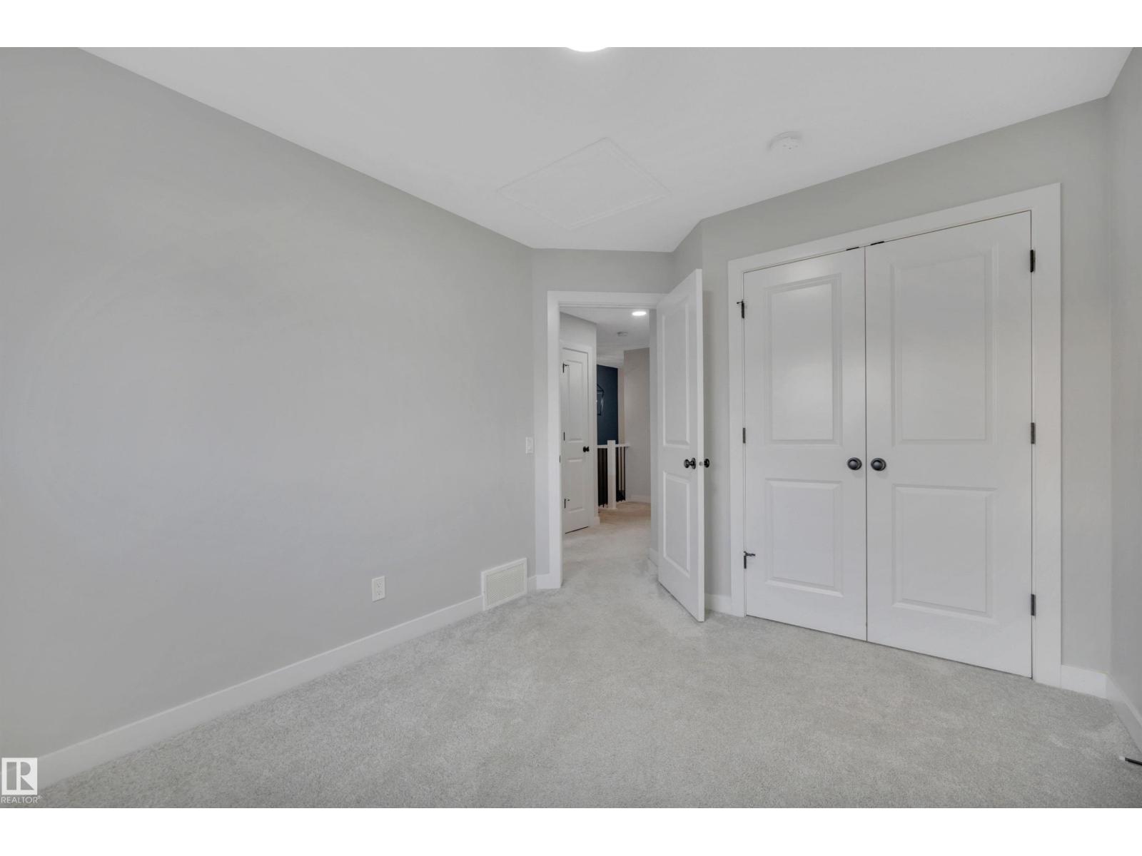 1558 Plum Ci Sw Sw, Edmonton, Alberta  T6X 2W9 - Photo 34 - E4471027