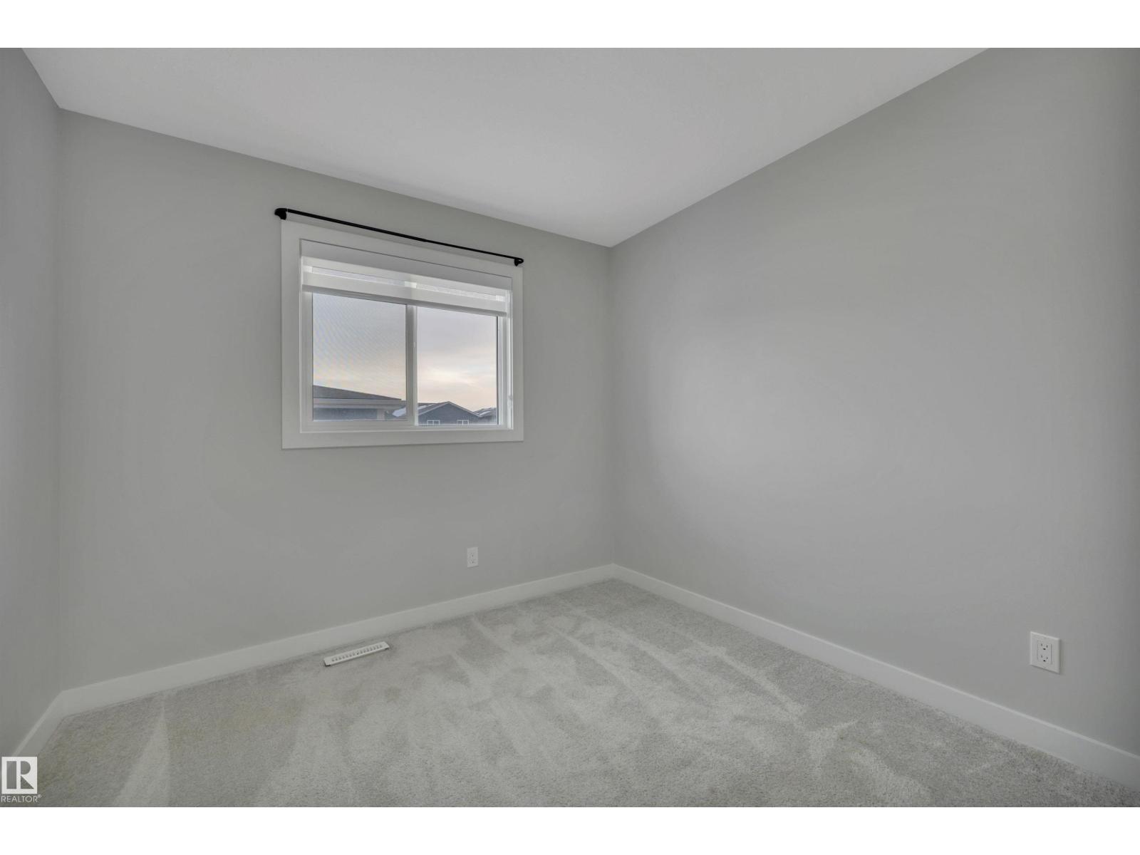 1558 Plum Ci Sw Sw, Edmonton, Alberta  T6X 2W9 - Photo 35 - E4471027