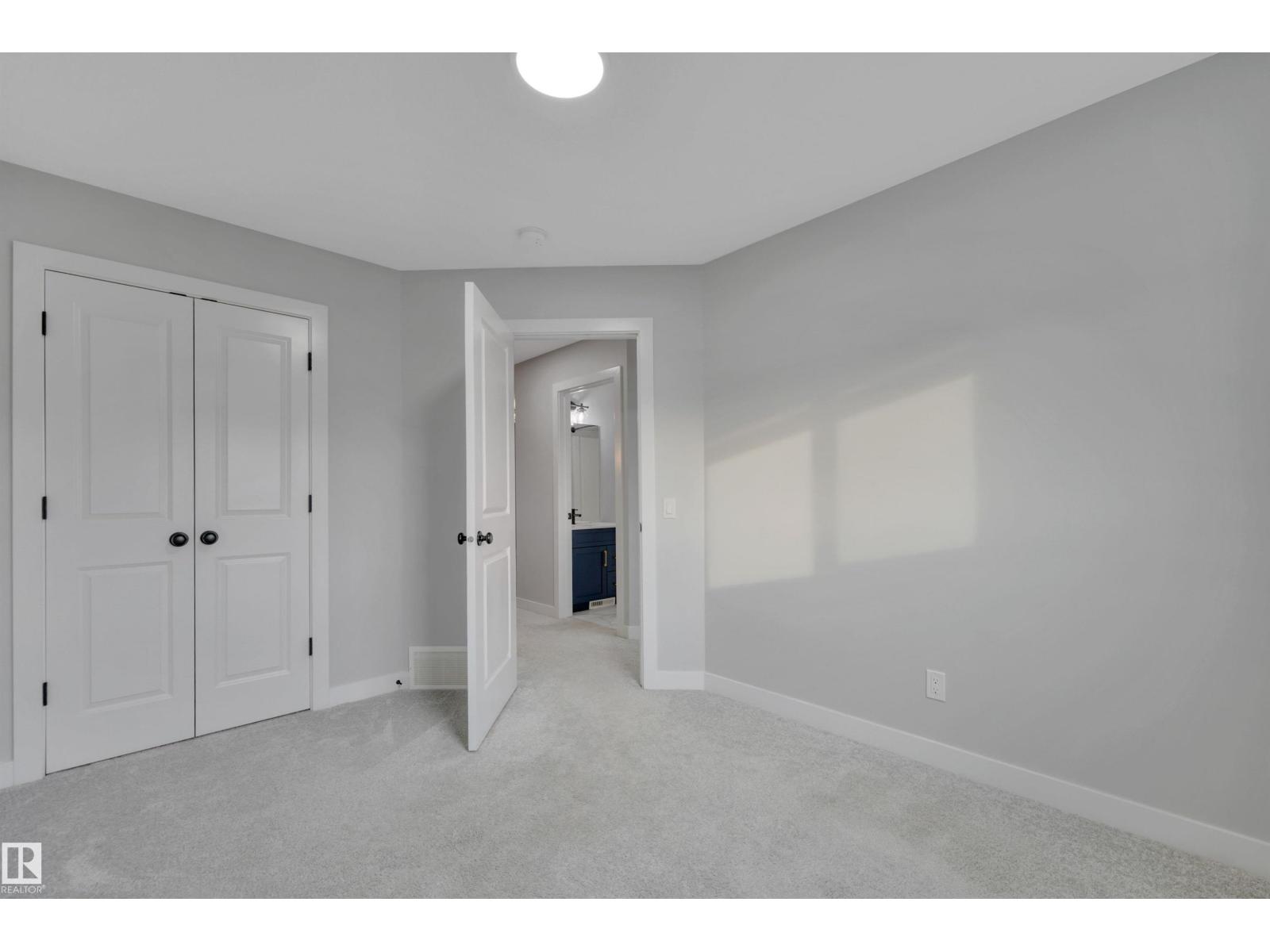 1558 Plum Ci Sw Sw, Edmonton, Alberta  T6X 2W9 - Photo 36 - E4471027