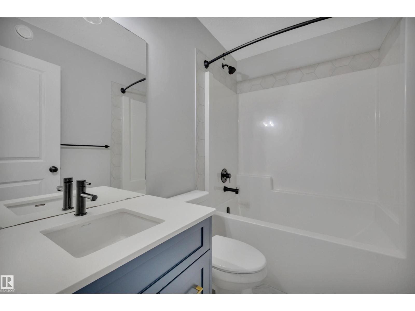 1558 Plum Ci Sw Sw, Edmonton, Alberta  T6X 2W9 - Photo 37 - E4471027