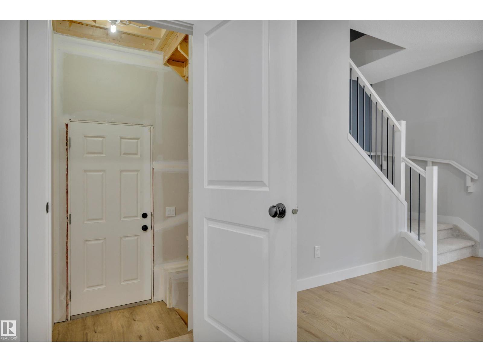 1558 Plum Ci Sw Sw, Edmonton, Alberta  T6X 2W9 - Photo 39 - E4471027