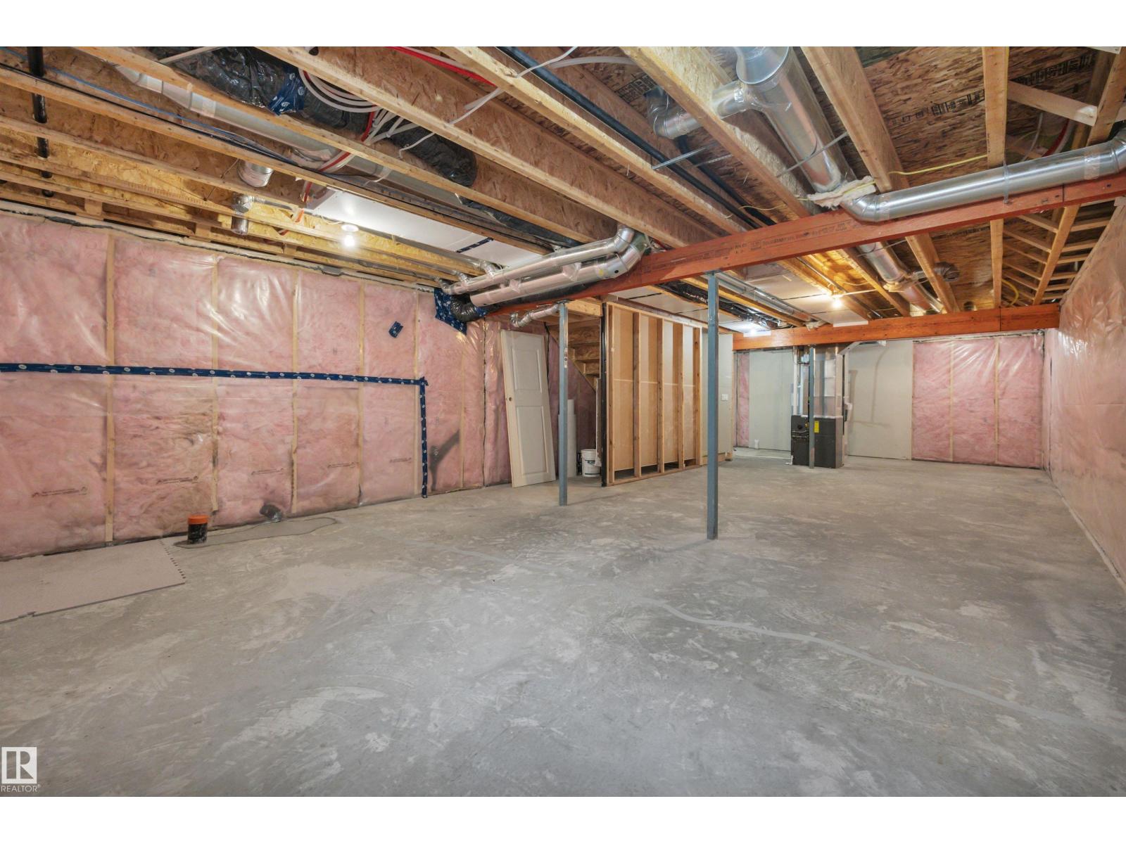 1558 Plum Ci Sw Sw, Edmonton, Alberta  T6X 2W9 - Photo 42 - E4471027