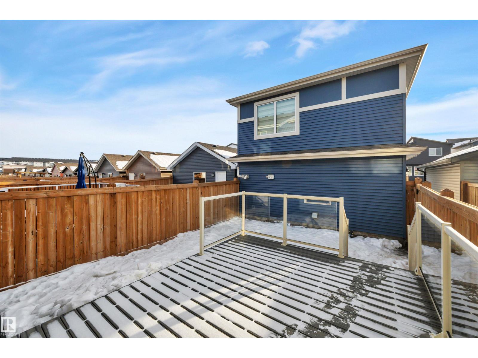 1558 Plum Ci Sw Sw, Edmonton, Alberta  T6X 2W9 - Photo 44 - E4471027