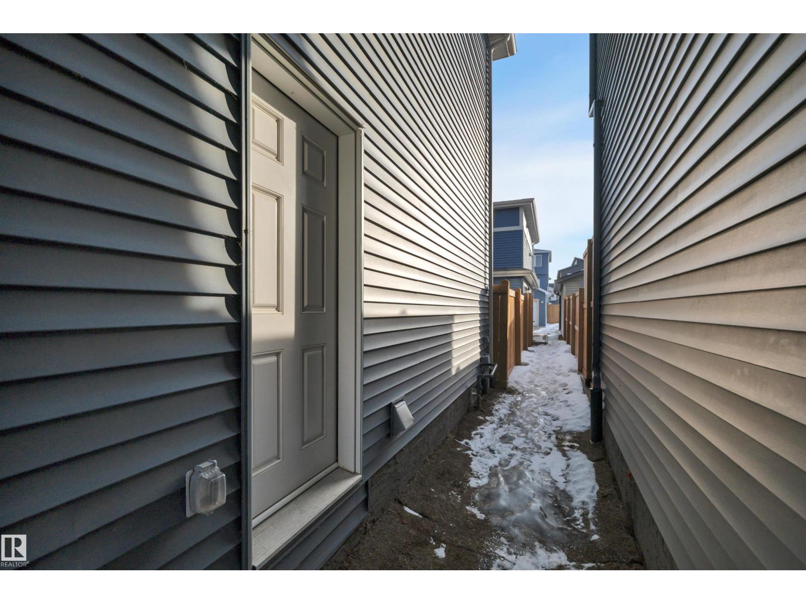 1558 Plum Ci Sw Sw, Edmonton, Alberta  T6X 2W9 - Photo 48 - E4471027