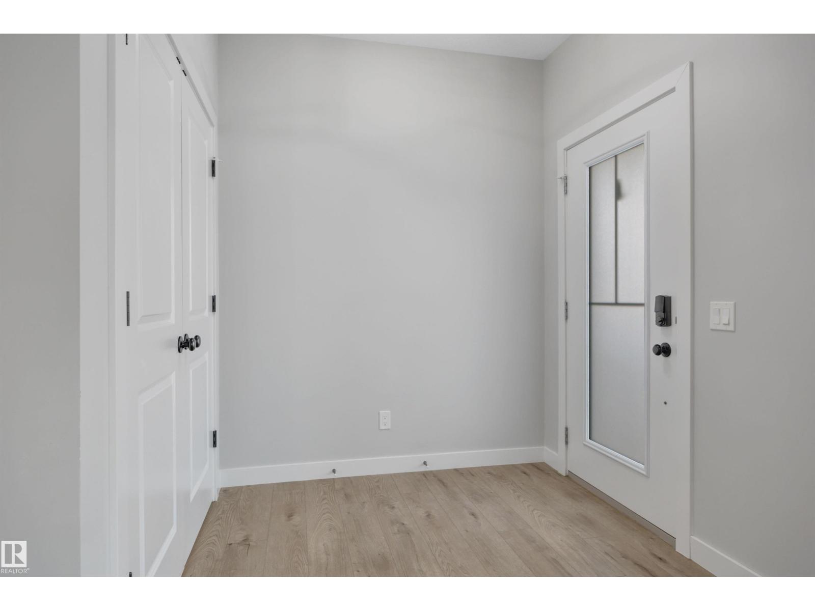 1558 Plum Ci Sw Sw, Edmonton, Alberta  T6X 2W9 - Photo 5 - E4471027