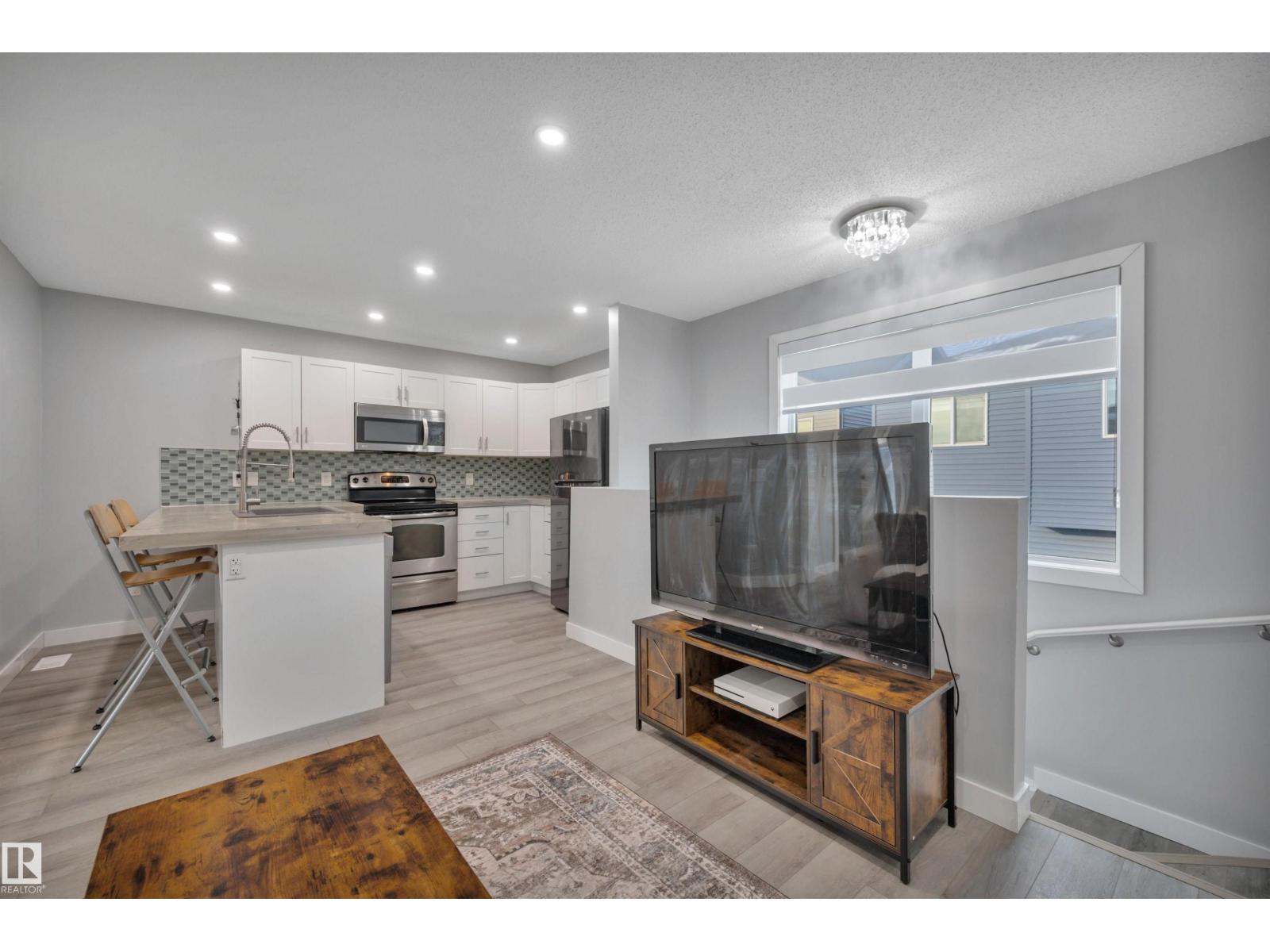 1558 Plum Ci Sw Sw, Edmonton, Alberta  T6X 2W9 - Photo 50 - E4471027