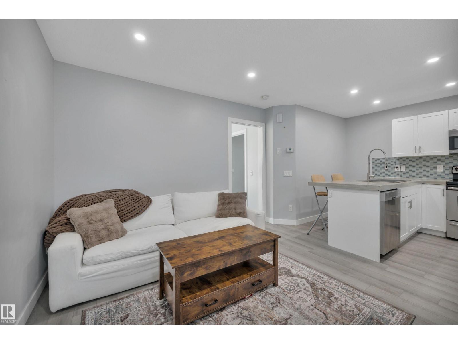 1558 Plum Ci Sw Sw, Edmonton, Alberta  T6X 2W9 - Photo 51 - E4471027