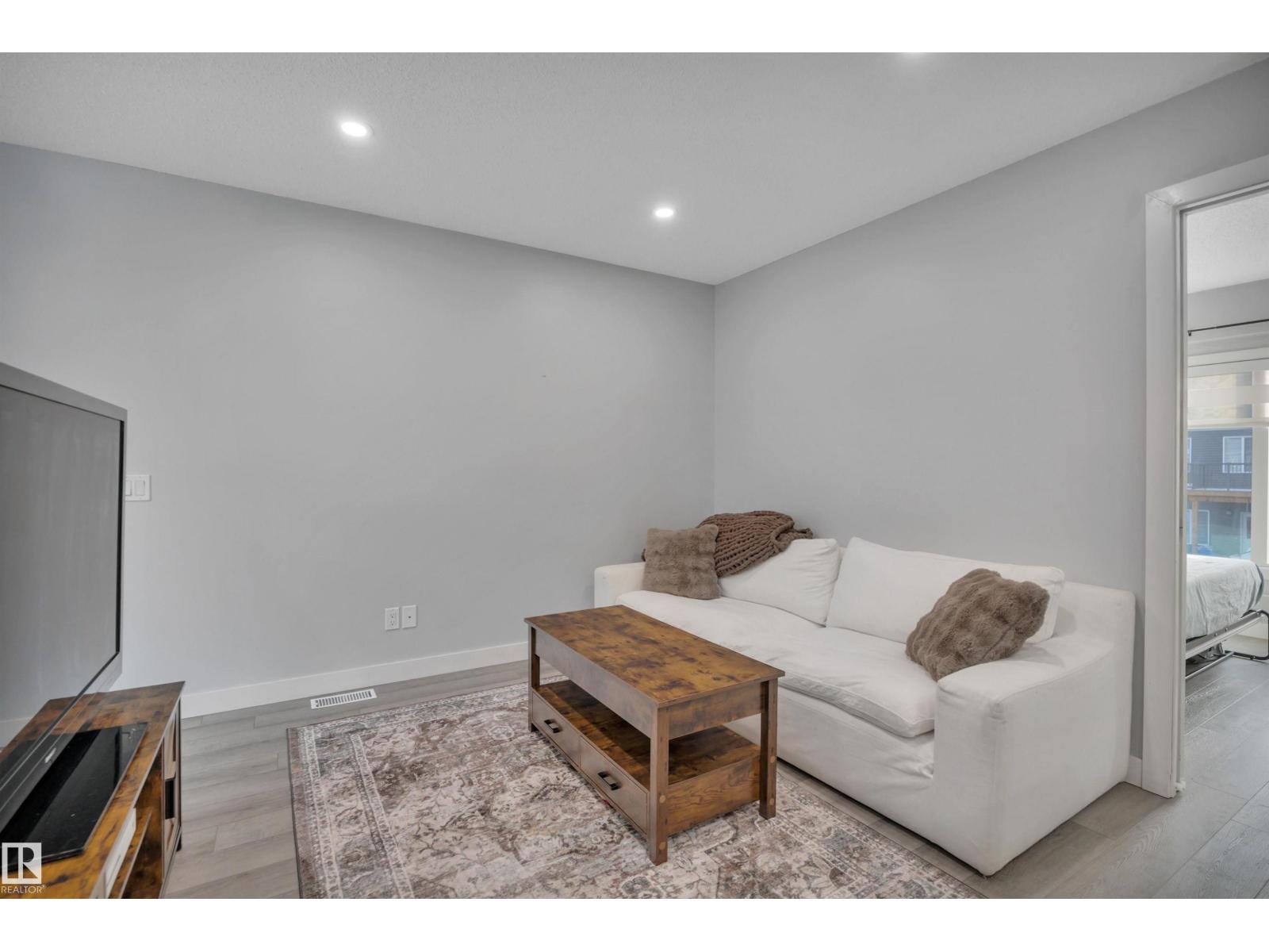 1558 Plum Ci Sw Sw, Edmonton, Alberta  T6X 2W9 - Photo 52 - E4471027