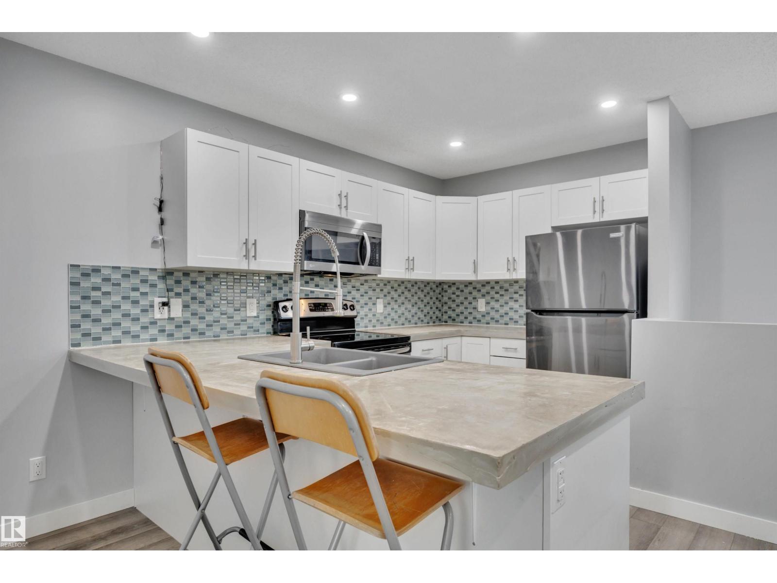 1558 Plum Ci Sw Sw, Edmonton, Alberta  T6X 2W9 - Photo 53 - E4471027