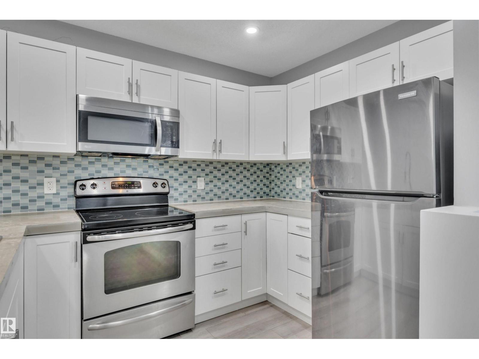 1558 Plum Ci Sw Sw, Edmonton, Alberta  T6X 2W9 - Photo 54 - E4471027